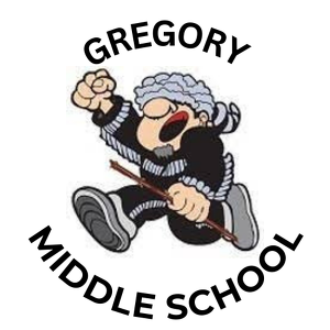 Team Page: Gregory Middle School